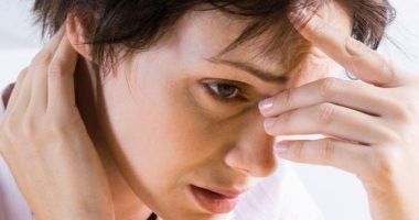 اضطراب تشوه الجسد.. مشكلة قد تؤدى بك لإيذاء نفسك