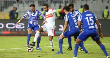 موعد قرعة دور المجموعات فى كأس الكونفدرالية