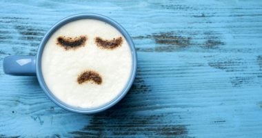 أول الشتاء.. إزاى تحارب اكتئاب تغير الفصول؟