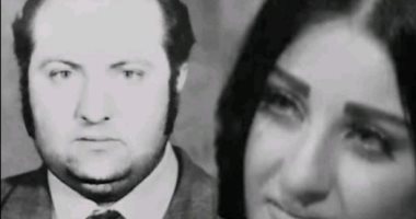 صافينار فى أرمينيا بعد إبلاغها بوفاة والدها.. والعودة خلال أيام