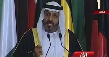 رئيس هيئة الشئون الإسلامية بالإمارات: صياغة الشخصية الوطنية ضرورة لمواجهة التطرف