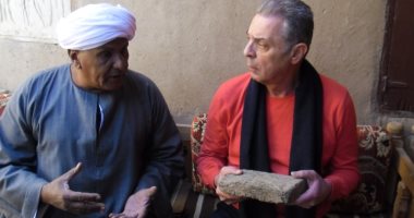 مهرجان السينما الأفريقية يطلق مبادرة لإحياء مسرح حسن فتحى بالأقصر