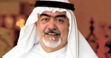 تعرف على أسماء الفائزين بجوائز اتحاد الكتاب العرب