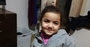  20 يناير أولى جلسات محاكمة المتهمين بواقعة دهس الطفلة "مليكة"