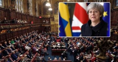 قبل انتخابات "البرلمان الأوروبى" الانقسام يدب بين أحزاب لندن المناهضة لـ"بريكست" ..رئيس "الديمقراطيين الأحرار" يتهم الخضر والمجموعة المستقلة برفض خوض المعركة ككتلة واحدة.. خبراء: "ليكسبوا 6 مقاعد إضافية"
