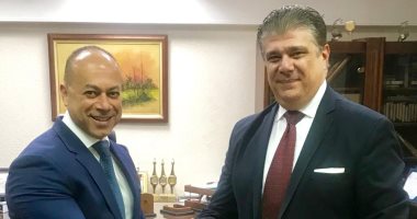 المتحدة للخدمات الإعلامية والوطنية للإعلام يدشنان باقة قنوات "أون تايم سبورتس"