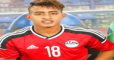 بتروجت يعيد ثنائى الزمالك الشاب ويقيد "نيمار"