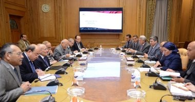 لجنة وزارية تغادر إلى برلين اليوم لبحث تجربة ألمانيا فى تدوير المخلفات