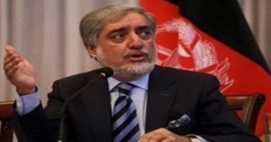 الرئيس التنفيذى لأفغانستان يمنع أعضاء مفوضية الانتخابات من مغادرة البلاد