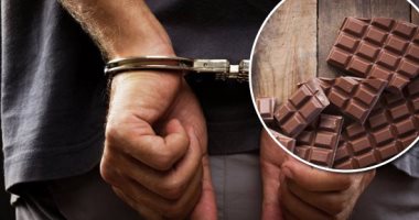 اعترافات ربع دستة أشرار.. المتهمون يكشفون كواليس سرقة رواد البنوك بالجيزة