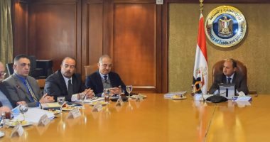 مصر تستضيف اجتماعات عمومية المنظمة العربية والإفريقية للاعتماد 2020
