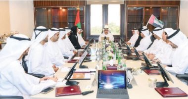 غدا.. إعلان القوائم الأولية للمرشحين لانتخابات "الوطنى 2019" فى الإمارات