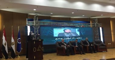  جهاز المشروعات الصغيرة: تمويل 12 ألف مشروع بالسويس بـ 311 مليون جنيه