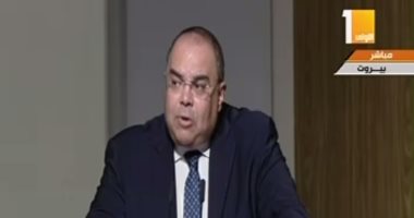 محيى الدين: مصر أمامها فرصة جيدة للاعتماد على الصناديق السيادية فى تعبئة مواردها