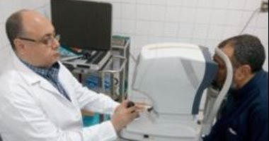 الصحة تطلق 3 قوافل طبية ضمن "حياة كريمة" بالوادى الجديد ومطروح والبحر الأحمر