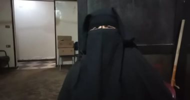 ربة منزل وأبناؤها مهددون بالحبس لعدم سداد القروض فى أسيوط