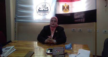 تعليم كفر الشيخ: امتحانات الإعدادية وأولى ثانوى بمستوى الطالب المتوسط