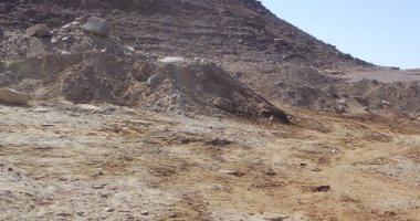 17 مصطلحا بتعديلات قانون الثروة المعدنية.. وأهمها الجهة المختصة 