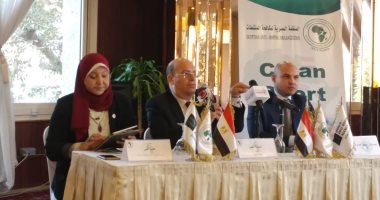 النادو: أدوية البرد والكحة الخطر الأكبر على الرياضيين