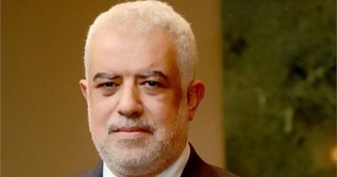 عضو اللجنة العليا للحج والعمرة: أسعار الموسم الحالى ستكون أفضل من العام الماضى