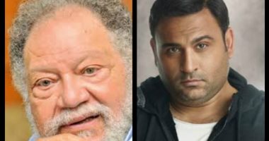 بعد هنيدى.. 3 عروض مسرحية جديدة للمخرج مجدى الهوارى.. تعرف عليها