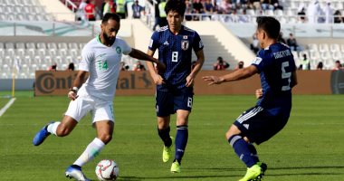 الاتحاد الاسيوى يكشف موعد سحب قرعة تصفيات مونديال 2022