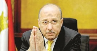 عادل العدوى: الخطة القومية للوقاية نفعتنا فى التصدى لفيروس كورونا
