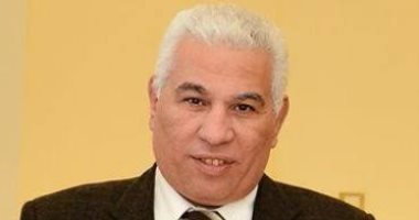 انتظام لجان امتحانات مادتى الدراسات والتربية الفنية للشهادة الإعدادية بالبحيرة