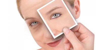 5 وصفات طبيعية بالحليب للتخلص من الهالات السوداء