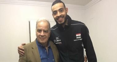 لاعب الزمالك يتقدم بالشكر لعضو المجلس بعد رفع الإيقاف.. تعرف على السبب