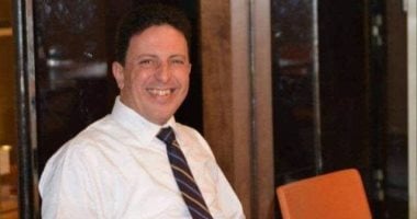 شعبة الصيدليات: حل أزمة الخصم الصيدلى يتطلب حوارا بين الشركات وأصحاب الصيادلة