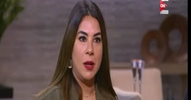 مؤسسة جروب sisters لـ"كلام ستات": الجروب يعتمد على الود فى حل مشاكل الفتيات