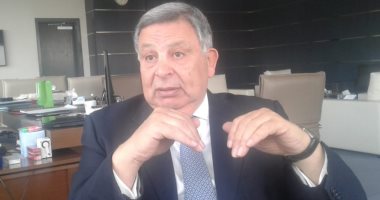 الدكتور سامح فريد وزير الصحة الأسبق لـ "اليوم السابع": المصريين ليس لديهم الوعى اللازم للوقاية من الأمراض.. الحملة ضد البلهارسيا فى السيتينات سبب انتشار فيروس سى.. المستقبل مخيف للبشرية والوقاية توفر العلاج