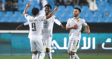 حارس اتحاد جدة السعودى يعود للتدريبات بعد تعافيه من فيروس كورونا