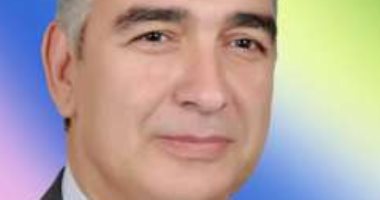 رئيس منطقة بنى سويف السابق: رحيلى من منصبى بسبب تمسكى بحقوق المناطق