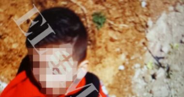 الموندو: 48 ساعة لتحديد مكان الطفل الإسبانى داخل البئر العميق