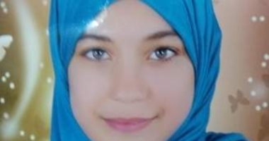إحالة أوراق المتهمين بذبح طالبة ثانوى لسرقة والدها بالشرقية إلى المفتى