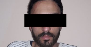 "تبرعوا لمرضى الكبد"... حيلة جديدة لمافيا الأعضاء البشرية.. ضبط سمسار التجارة الحرام فى بولاق أبو العلا بعد النصب على المرضى والمتبرعين.. 90 ألف جنيه تسعيرة فصوص الكبد والكلى.. والمتهم يطلب تحويل الأموال لزوجته