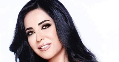برلمانية تتقدم بمشروع قانون لمواجهة التشهير الرقمي باستخدام الذكاء الاصطناعي