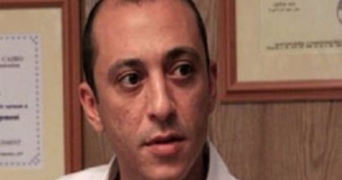 مخرج "بحر" يسند المسلسل لمساعديه ويتفرغ لـ"بيت راضى" مع مصطفى شعبان