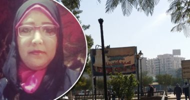 صور.. "رانده" من ضحية ختان لأكبر محاربة للعادة بأسوان.. الطبيب قطع لها شريان رئيسى أثناء الختان.. وتؤكد: مشاهد الجلابية الحمراء لا تزال فى ذاكرتى.. وأنتجت العديد من المؤلفات القصصية لضحايا الختان