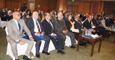 مصر للطيران تعلن زيادة عدد رحلاتها الداخلية للأقصر وأسوان بعد ارتفاع الطلب 