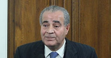 وزير التموين يؤكد ضرورة وصول الدعم لمستحقيه..ويدعو البرلمان لبحث أضرار الدعم العينى