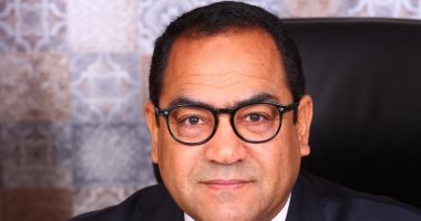 "التنظيم والإدارة": تسكين وترقية الموظفين المخاطبين بقانون الخدمة المدنية