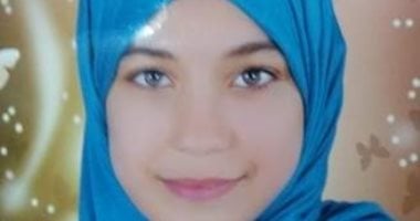 بعد إحالتهم للمفتى.. والد طالبة ذبحها أقاربها بالشرقية: أخيرا هأقدر أنام مرتاح