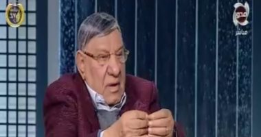 مفيد فوزى: أول حب فى حياتى كانت جارتى المسلمة