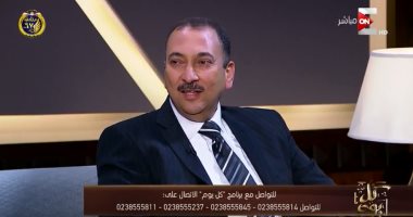 شكاوى الوزراء: نتلقى أكثر من 110 آلاف بلاغ في الشهر