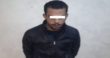 الأمن العام يداهم السحر والجمال ويضبط خارجين عن القانون