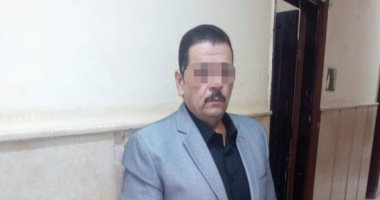 ضبط صاحب شركة استثمار لقيامه بالنصب على مواطنين بزعم بيع وحدات سكنية بطنطا