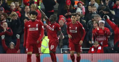 محمد صلاح ورفاقه فى ليفربول ضمن أقوى خطوط الهجوم فى أوروبا.. ثلاثى باريس سان جيرمان الأشرس.. ديمبلى يكمل مثلث رعب برشلونة مع ميسى وسواريز.. جوارديولا يتسبب فى تراجع نجوم مان سيتى.. وثلاثية مرعبة فى دورتموند
